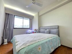 Blk 310C Waterway Terraces II (Punggol), HDB 4 Rooms #502599071